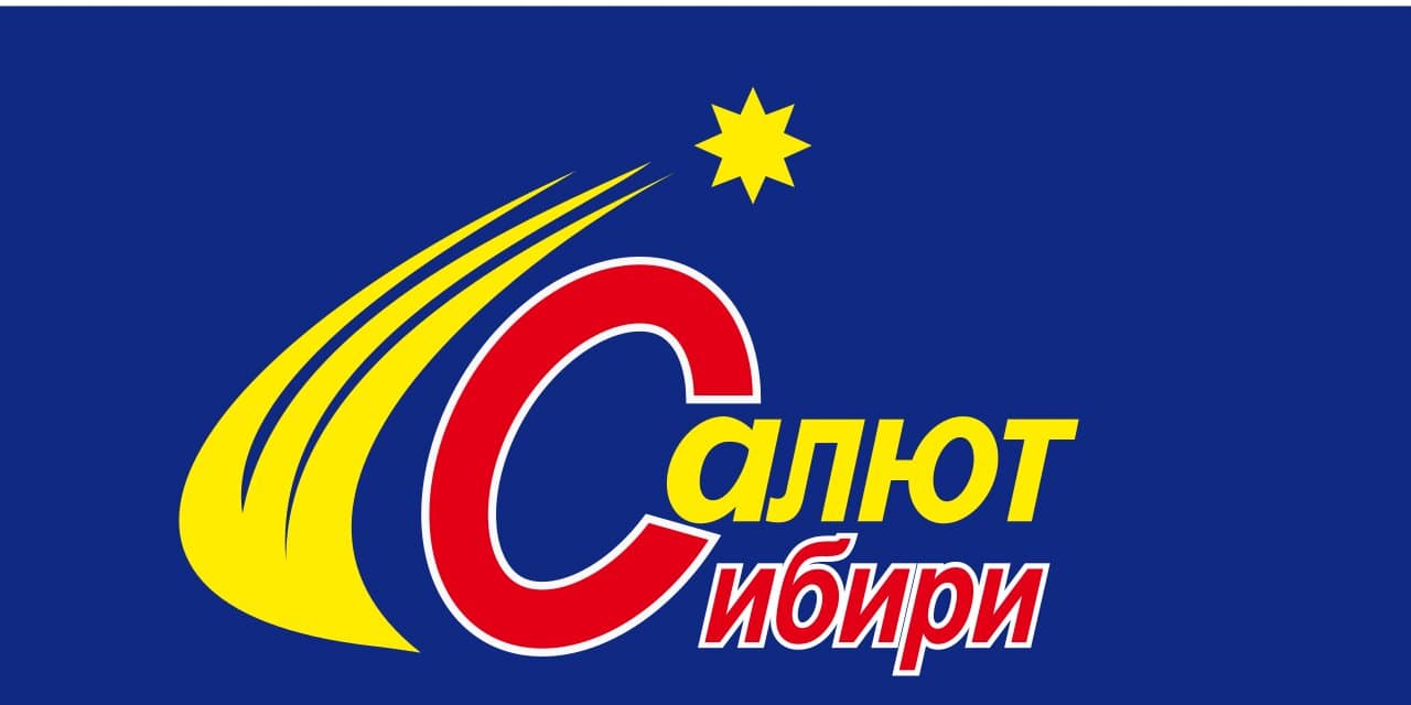 Логотип